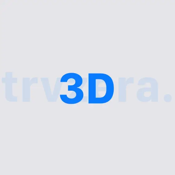 Capa das edições 3D